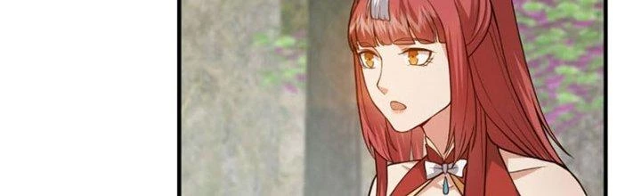 Trên Người Ta Có Một Cái Cây Thần Thoại Chapter 26 - Trang 2