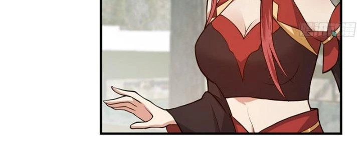 Trên Người Ta Có Một Cái Cây Thần Thoại Chapter 26 - Trang 2