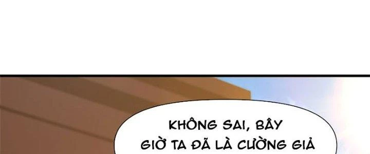 Trên Người Ta Có Một Cái Cây Thần Thoại Chapter 26 - Trang 2