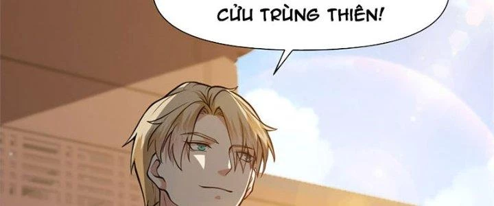 Trên Người Ta Có Một Cái Cây Thần Thoại Chapter 26 - Trang 2
