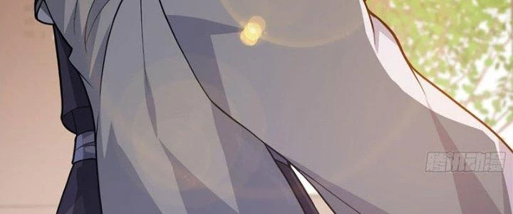 Trên Người Ta Có Một Cái Cây Thần Thoại Chapter 26 - Trang 2