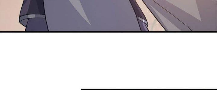 Trên Người Ta Có Một Cái Cây Thần Thoại Chapter 26 - Trang 2