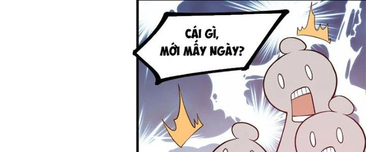 Trên Người Ta Có Một Cái Cây Thần Thoại Chapter 26 - Trang 2