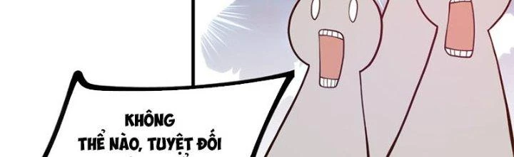 Trên Người Ta Có Một Cái Cây Thần Thoại Chapter 26 - Trang 2