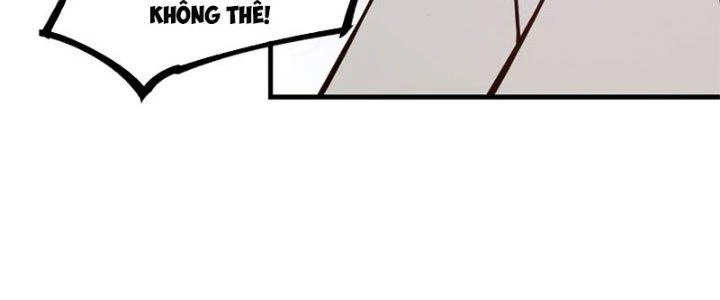 Trên Người Ta Có Một Cái Cây Thần Thoại Chapter 26 - Trang 2