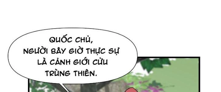 Trên Người Ta Có Một Cái Cây Thần Thoại Chapter 26 - Trang 2
