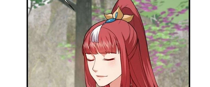 Trên Người Ta Có Một Cái Cây Thần Thoại Chapter 26 - Trang 2