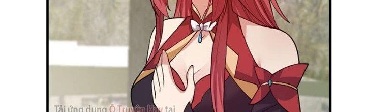 Trên Người Ta Có Một Cái Cây Thần Thoại Chapter 26 - Trang 2