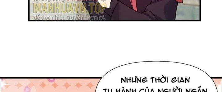 Trên Người Ta Có Một Cái Cây Thần Thoại Chapter 26 - Trang 2