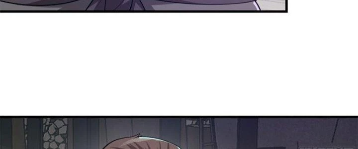 Trên Người Ta Có Một Cái Cây Thần Thoại Chapter 27 - Trang 2