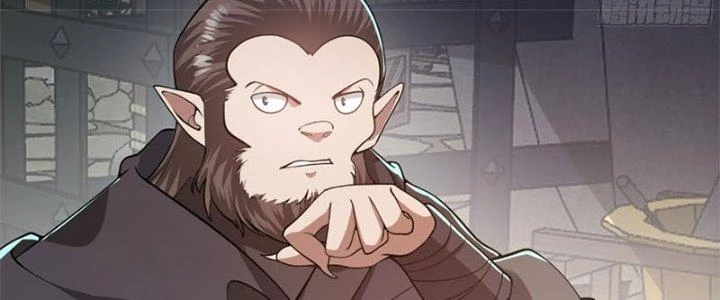 Trên Người Ta Có Một Cái Cây Thần Thoại Chapter 27 - Trang 2