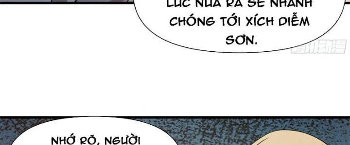 Trên Người Ta Có Một Cái Cây Thần Thoại Chapter 27 - Trang 2