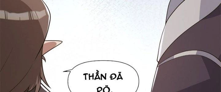 Trên Người Ta Có Một Cái Cây Thần Thoại Chapter 27 - Trang 2