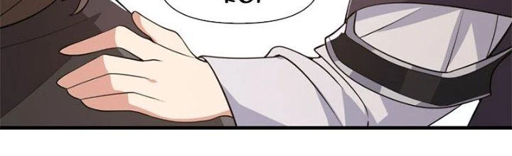 Trên Người Ta Có Một Cái Cây Thần Thoại Chapter 27 - Trang 2