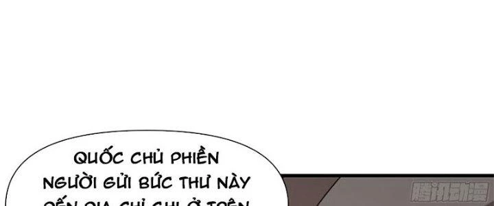 Trên Người Ta Có Một Cái Cây Thần Thoại Chapter 27 - Trang 2