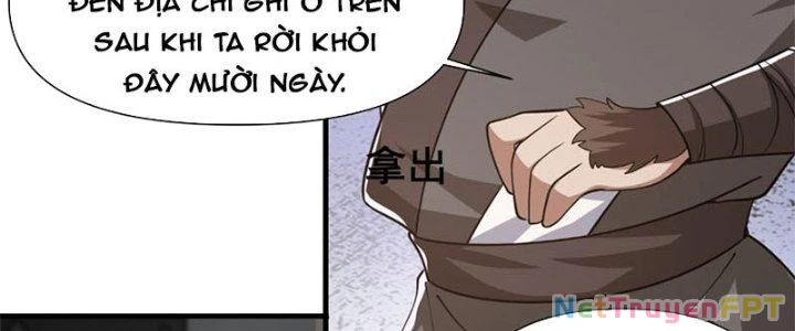 Trên Người Ta Có Một Cái Cây Thần Thoại Chapter 27 - Trang 2