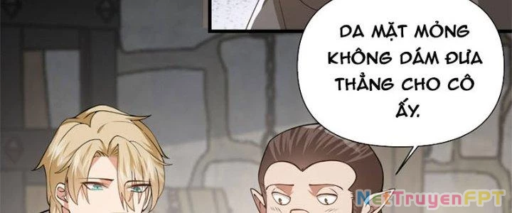 Trên Người Ta Có Một Cái Cây Thần Thoại Chapter 27 - Trang 2