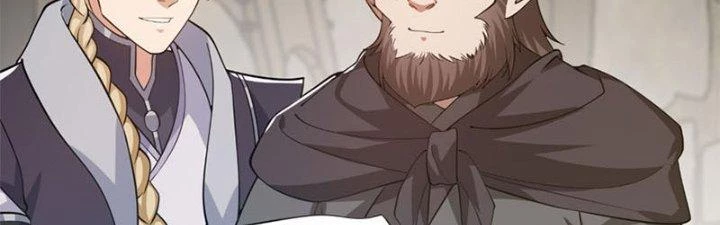 Trên Người Ta Có Một Cái Cây Thần Thoại Chapter 27 - Trang 2