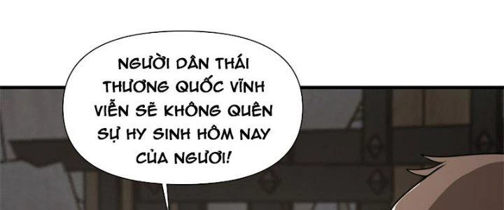 Trên Người Ta Có Một Cái Cây Thần Thoại Chapter 27 - Trang 2