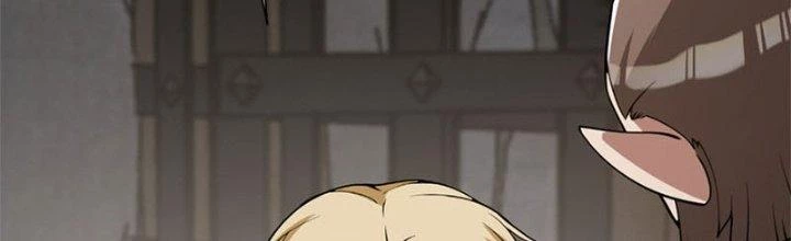 Trên Người Ta Có Một Cái Cây Thần Thoại Chapter 27 - Trang 2