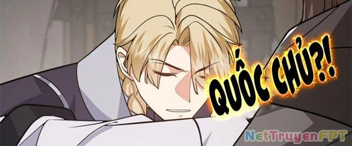 Trên Người Ta Có Một Cái Cây Thần Thoại Chapter 27 - Trang 2