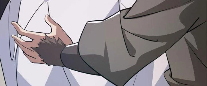 Trên Người Ta Có Một Cái Cây Thần Thoại Chapter 27 - Trang 2