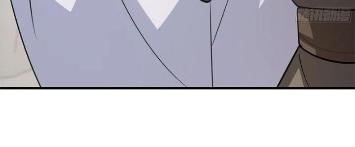 Trên Người Ta Có Một Cái Cây Thần Thoại Chapter 27 - Trang 2