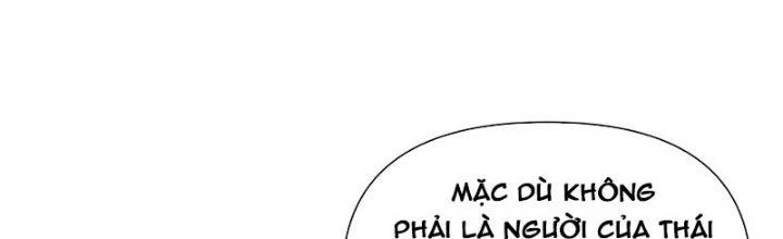 Trên Người Ta Có Một Cái Cây Thần Thoại Chapter 27 - Trang 2