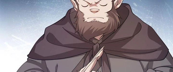 Trên Người Ta Có Một Cái Cây Thần Thoại Chapter 27 - Trang 2