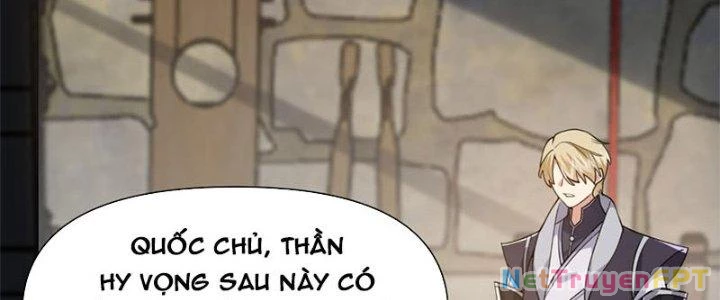 Trên Người Ta Có Một Cái Cây Thần Thoại Chapter 27 - Trang 2