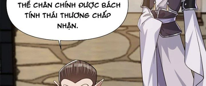 Trên Người Ta Có Một Cái Cây Thần Thoại Chapter 27 - Trang 2