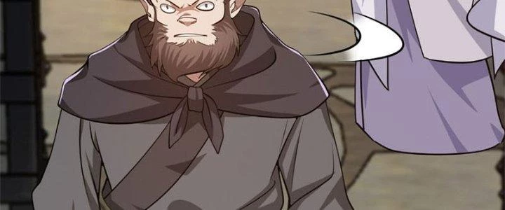 Trên Người Ta Có Một Cái Cây Thần Thoại Chapter 27 - Trang 2