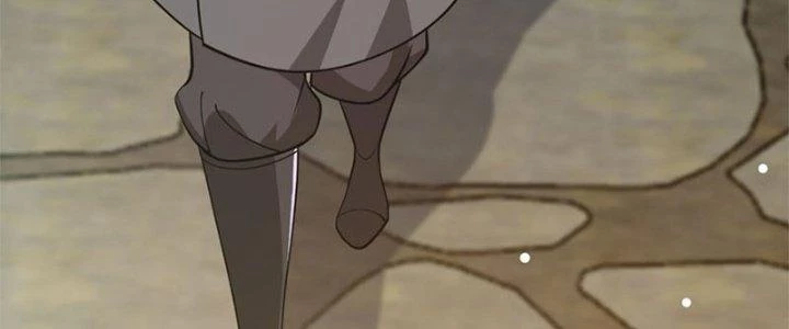 Trên Người Ta Có Một Cái Cây Thần Thoại Chapter 27 - Trang 2