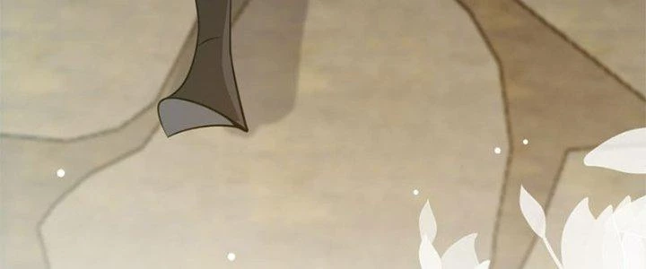 Trên Người Ta Có Một Cái Cây Thần Thoại Chapter 27 - Trang 2