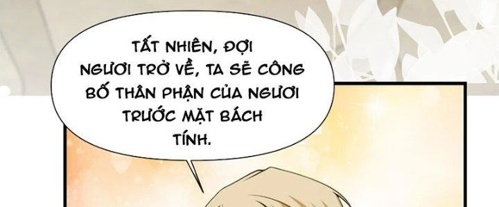 Trên Người Ta Có Một Cái Cây Thần Thoại Chapter 27 - Trang 2