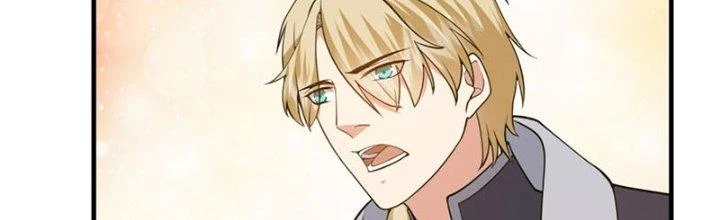 Trên Người Ta Có Một Cái Cây Thần Thoại Chapter 27 - Trang 2