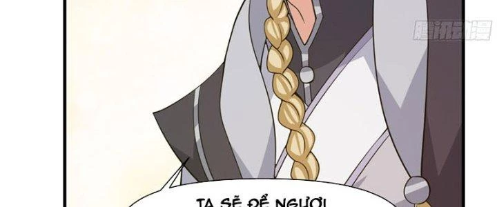 Trên Người Ta Có Một Cái Cây Thần Thoại Chapter 27 - Trang 2