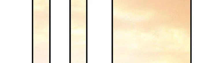 Trên Người Ta Có Một Cái Cây Thần Thoại Chapter 27 - Trang 2