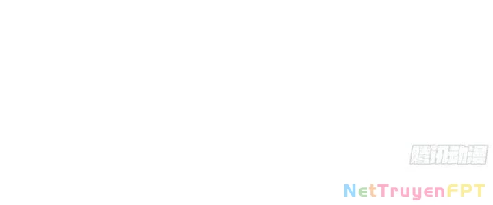 Trên Người Ta Có Một Cái Cây Thần Thoại Chapter 27 - Trang 2