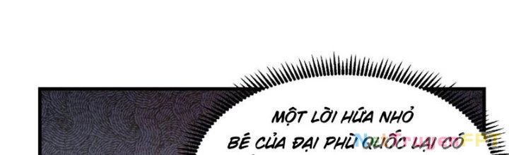 Trên Người Ta Có Một Cái Cây Thần Thoại Chapter 27 - Trang 2