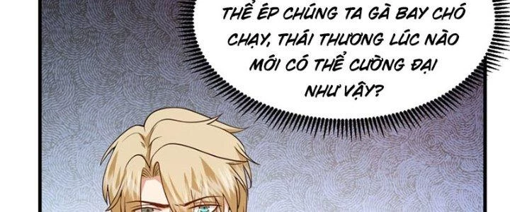 Trên Người Ta Có Một Cái Cây Thần Thoại Chapter 27 - Trang 2
