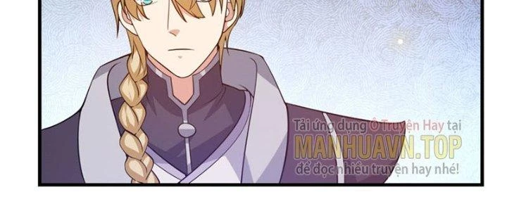 Trên Người Ta Có Một Cái Cây Thần Thoại Chapter 27 - Trang 2