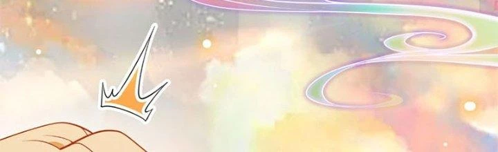 Trên Người Ta Có Một Cái Cây Thần Thoại Chapter 27 - Trang 2