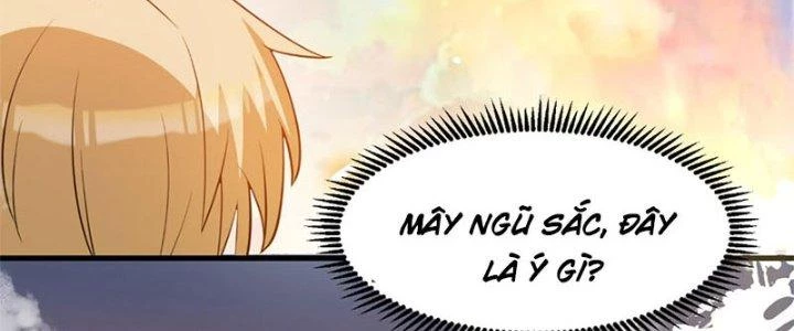 Trên Người Ta Có Một Cái Cây Thần Thoại Chapter 27 - Trang 2