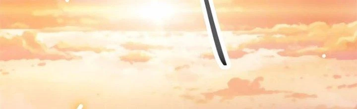 Trên Người Ta Có Một Cái Cây Thần Thoại Chapter 27 - Trang 2