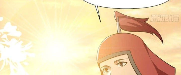 Trên Người Ta Có Một Cái Cây Thần Thoại Chapter 27 - Trang 2