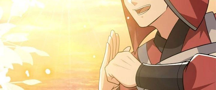 Trên Người Ta Có Một Cái Cây Thần Thoại Chapter 27 - Trang 2