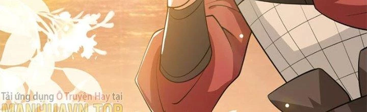 Trên Người Ta Có Một Cái Cây Thần Thoại Chapter 27 - Trang 2