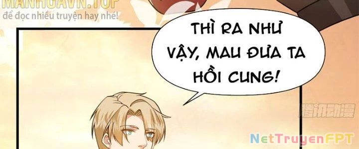 Trên Người Ta Có Một Cái Cây Thần Thoại Chapter 27 - Trang 2