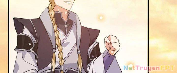 Trên Người Ta Có Một Cái Cây Thần Thoại Chapter 27 - Trang 2